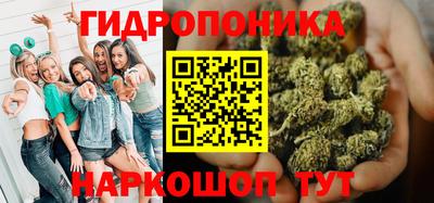 apvp Краснознаменск