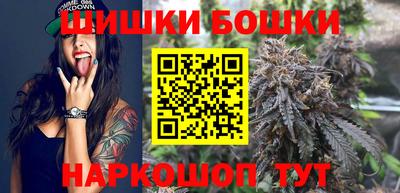 apvp Краснознаменск