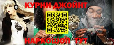 apvp Краснознаменск